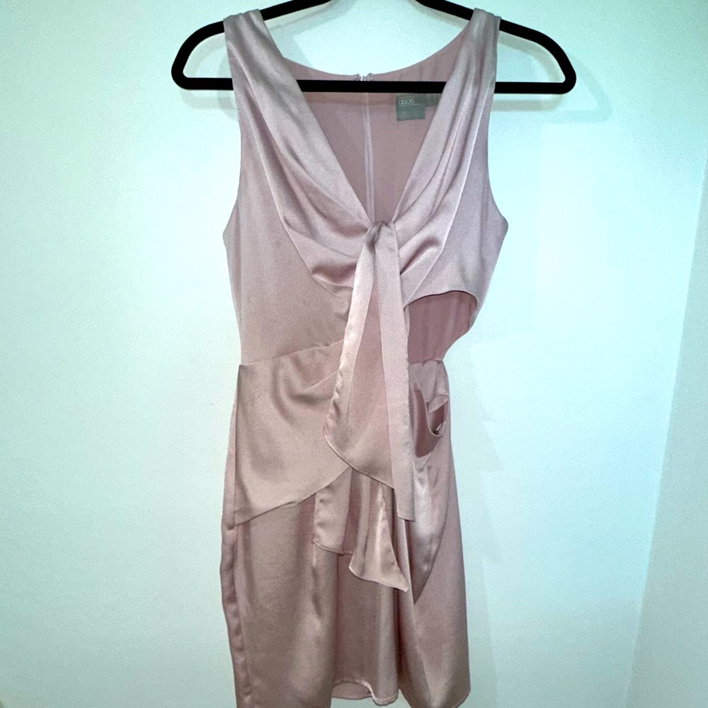 Asos - dress